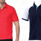 Fila Polo Shirts, $16